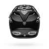 Bell Full-9 Fusion MIPS Full Face Bike Helmet