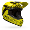 Bell Full-9 Fusion MIPS Full Face Bike Helmet