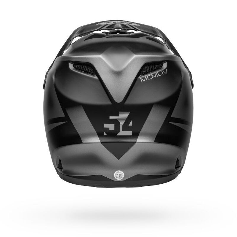 Bell Full-9 Fusion MIPS Full Face Bike Helmet