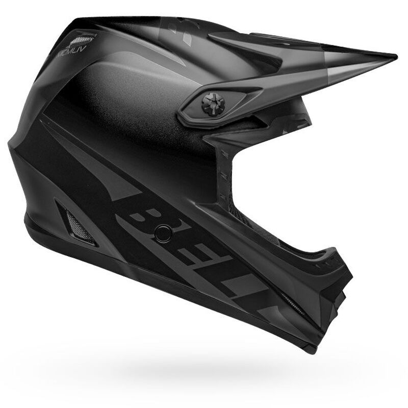 Bell Full-9 Fusion MIPS Full Face Bike Helmet – Gravity Coalition