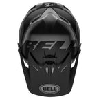 Bell Full-9 Fusion MIPS Full Face Bike Helmet