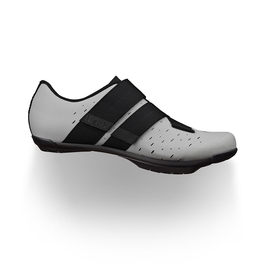 Fizik Terra Powerstrap X4 Bike Shoes - Men’s