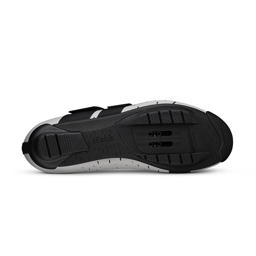 Fizik Terra Powerstrap X4 Bike Shoes - Men’s