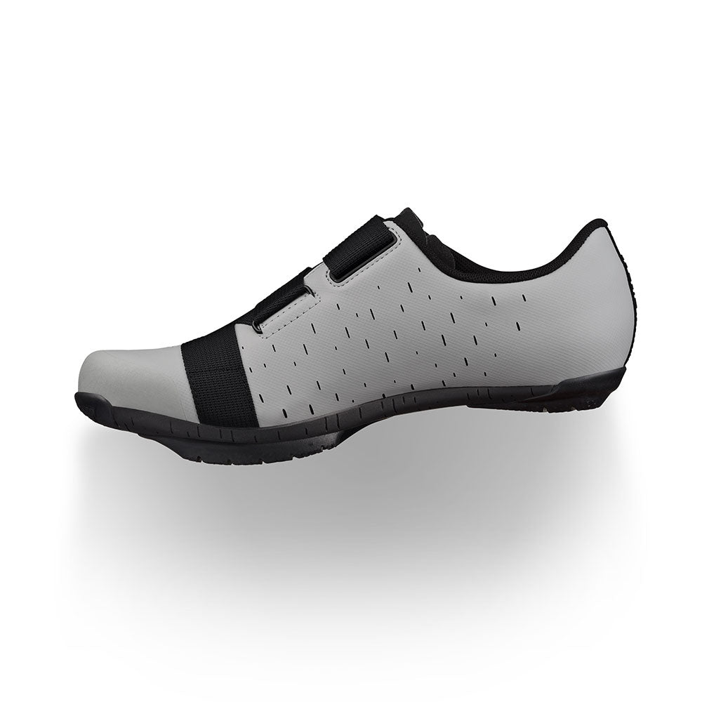 Fizik Terra Powerstrap X4 Bike Shoes - Men’s