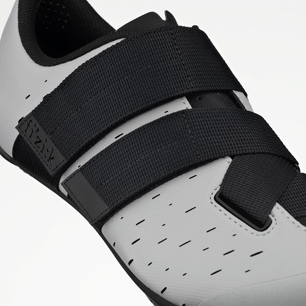 Fizik Terra Powerstrap X4 Bike Shoes - Men’s