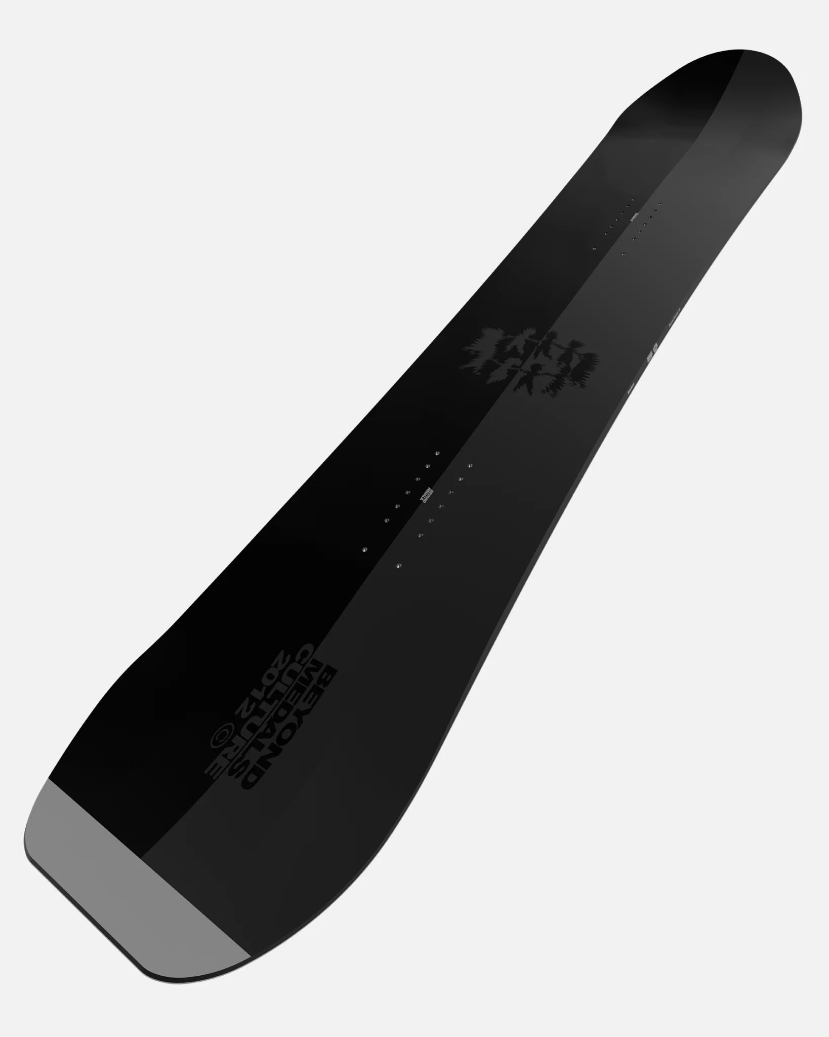 Bataleon Beyond Medals Snowboard