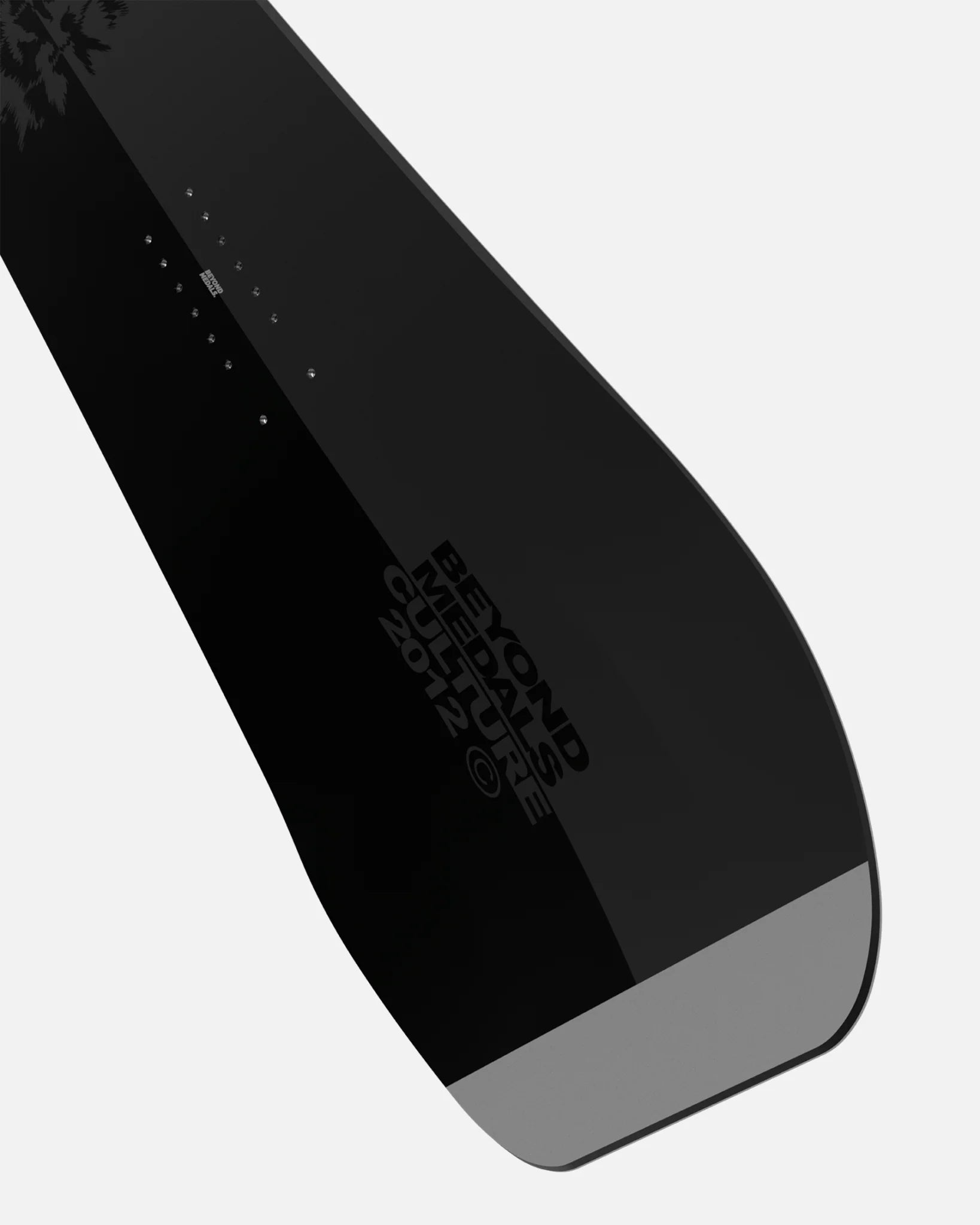Bataleon Beyond Medals Snowboard