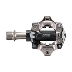 Shimano SPD Pedals