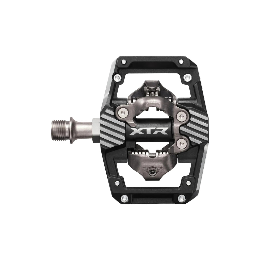 Shimano XTR PD-M9220 pedal