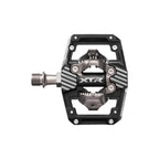 Shimano XTR PD-M9220 pedal