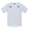Troy Lee Designs Skyline SS Jersey - Men's