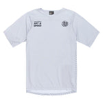 Troy Lee Designs Skyline SS Jersey - Men's