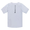 Troy Lee Designs Skyline SS Jersey - Men's