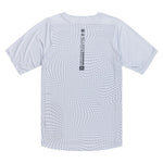Troy Lee Designs Skyline SS Jersey - Men's