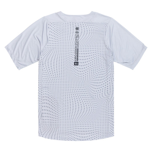 Troy Lee Designs Skyline SS Jersey - Men's