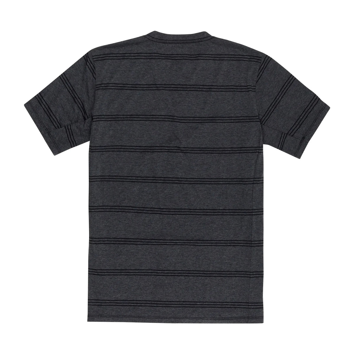 Troy Lee Designs Skyline Short Sleeve Ride Tee