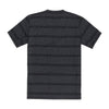 Troy Lee Designs Skyline Short Sleeve Ride Tee