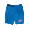 Troy Lee Designs Skyline Trail Shorts w/ Liner - Men's