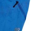 Troy Lee Designs Skyline Trail Shorts w/ Liner - Men's