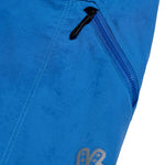 Troy Lee Designs Skyline Trail Shorts w/ Liner - Men's