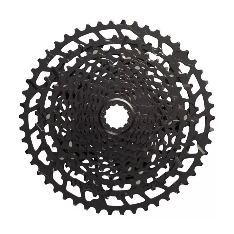 SRAM NX Eagle cassette PG-1230 11-50