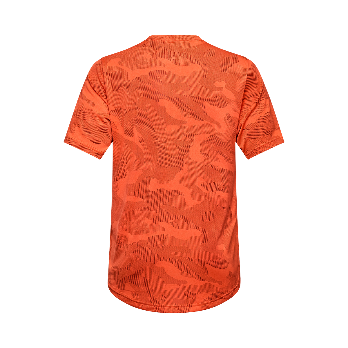 Fox Ranger TruDri Short Sleeve Bike Jersey - Men's