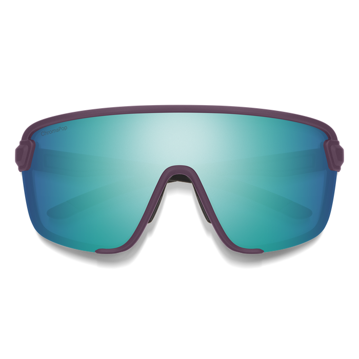 Smith Bobcat Sunglasses