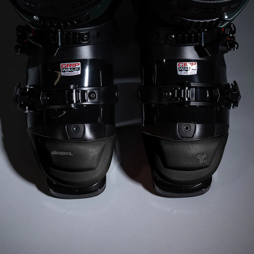 Bootcap Ski Boot Insulators