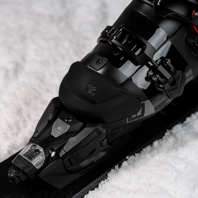 Bootcap Ski Boot Insulators