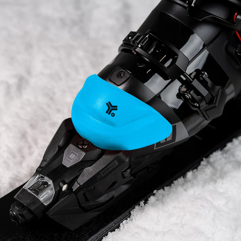 Bootcap Ski Boot Insulators