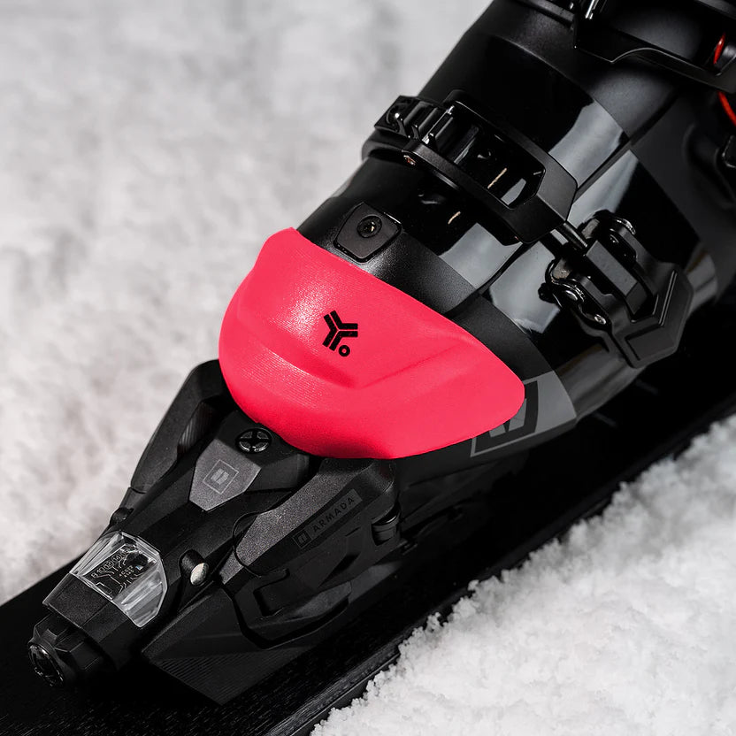 Bootcap Ski Boot Insulators