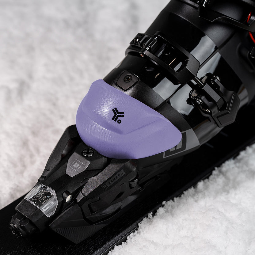 Bootcap Ski Boot Insulators