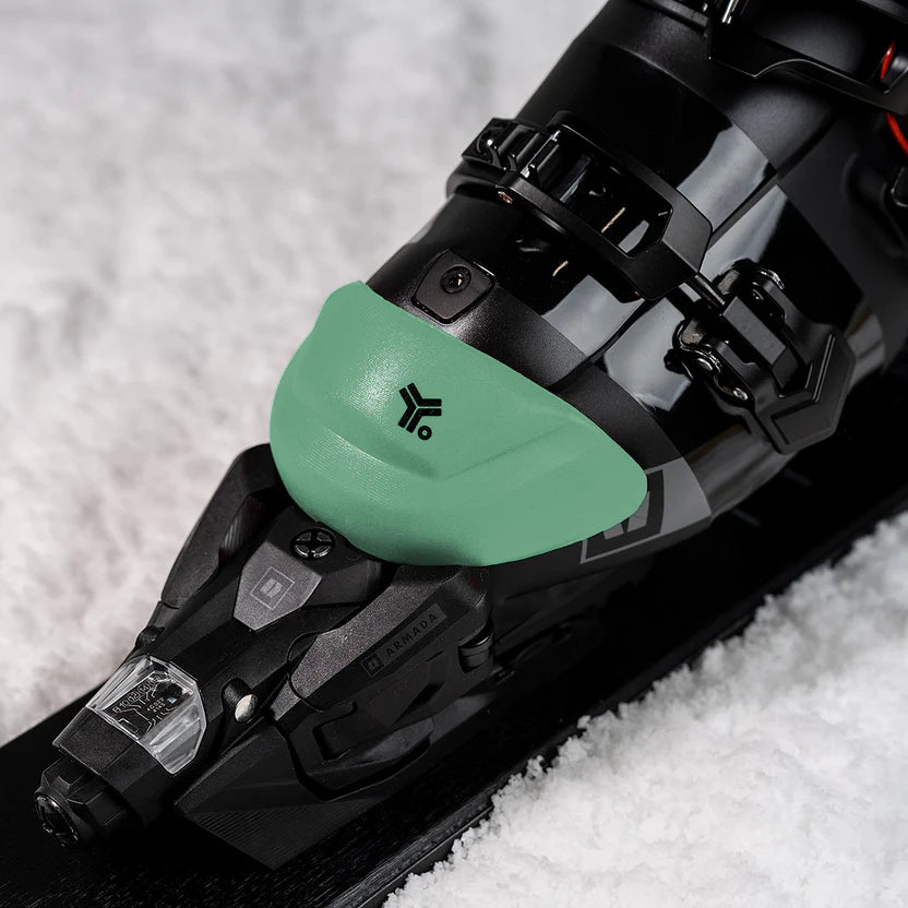Bootcap Ski Boot Insulators