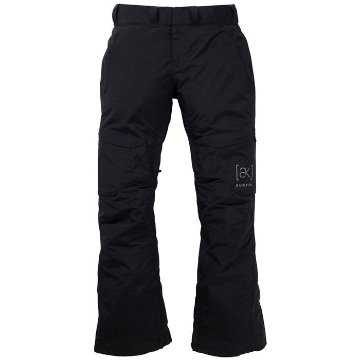 Burton [ak] Summit GORE-TEX Pants - Women's