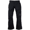 Burton AK Summit GORE-TEX Pants - Women's