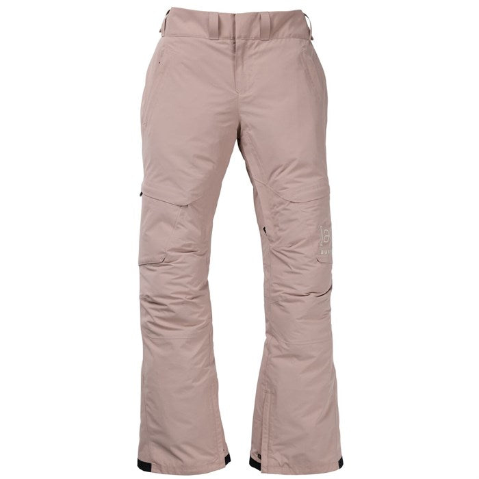 Burton [ak] Summit GORE-TEX Pants - Women's