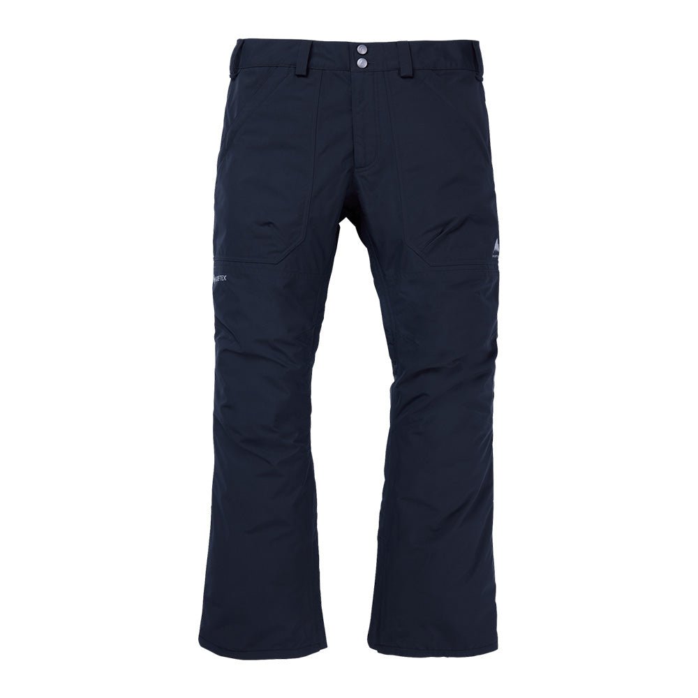 Burton Ballast GORE-TEX 2L Snow Pants - Men's - True Black