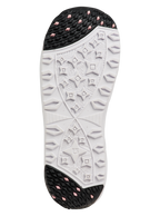 Burton Limelight BOA Snowboard Boots - Women's - Black/Pink