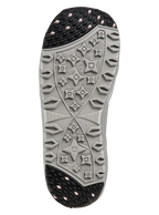 Burton Limelight BOA Snowboard Boots - Women's - Gray