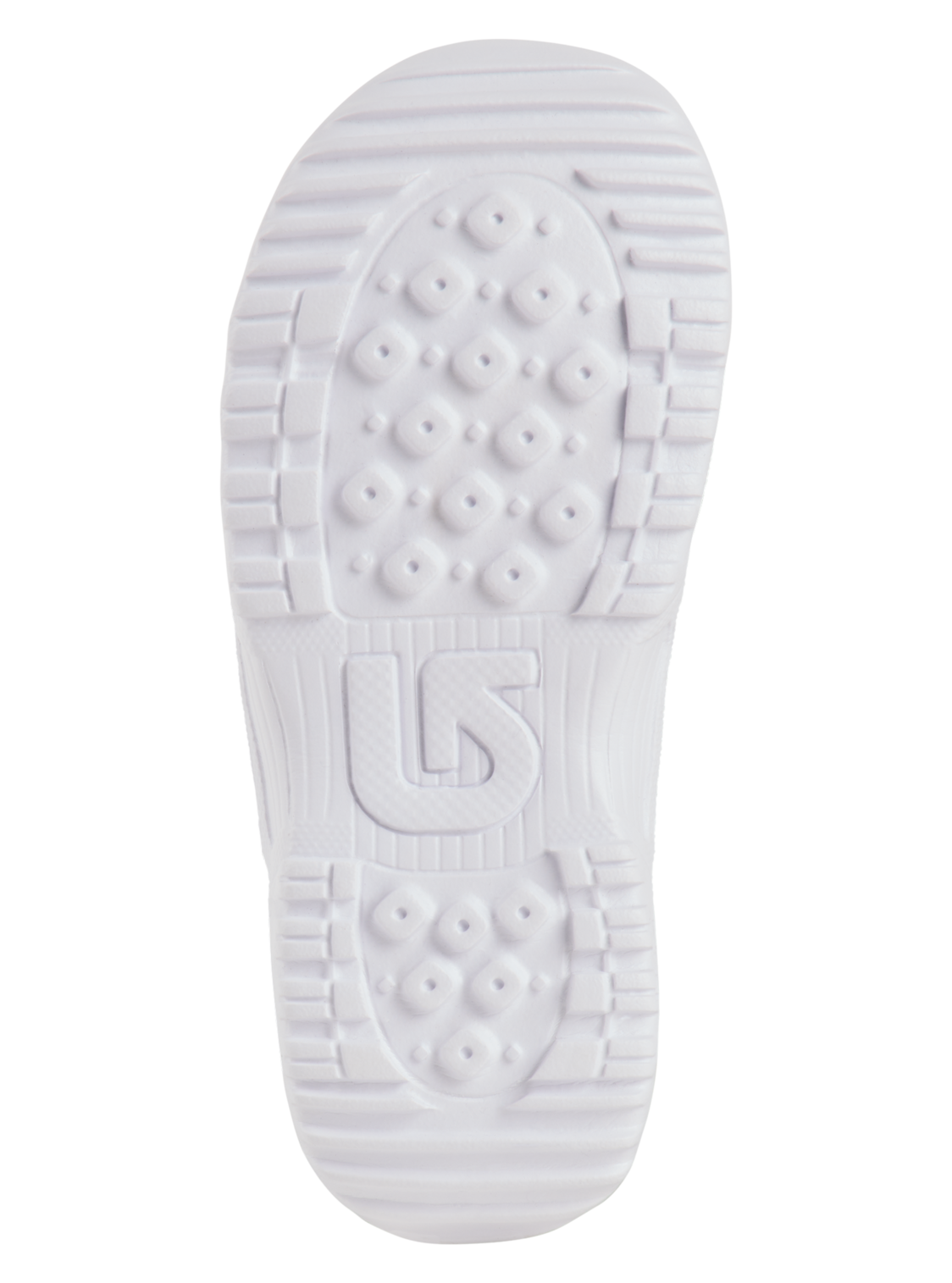 Burton Smalls BOA Snowboard Boots - Kids' - Black