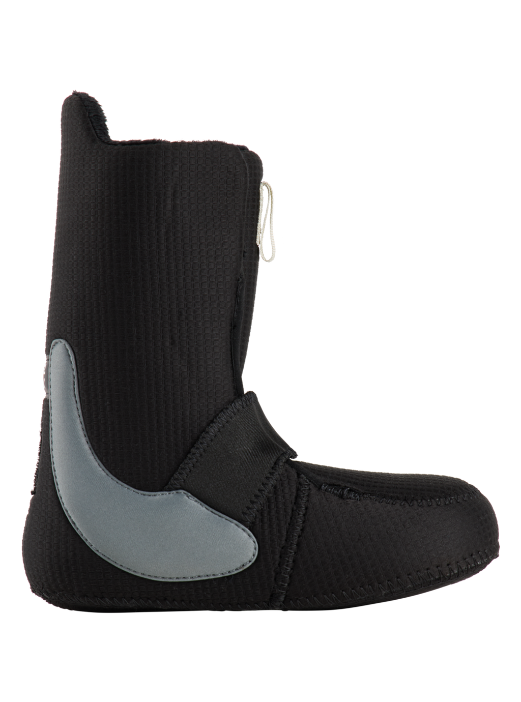 Burton Smalls BOA Snowboard Boots - Kids' - Black