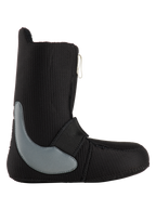 Burton Smalls BOA Snowboard Boots - Kids' - Black