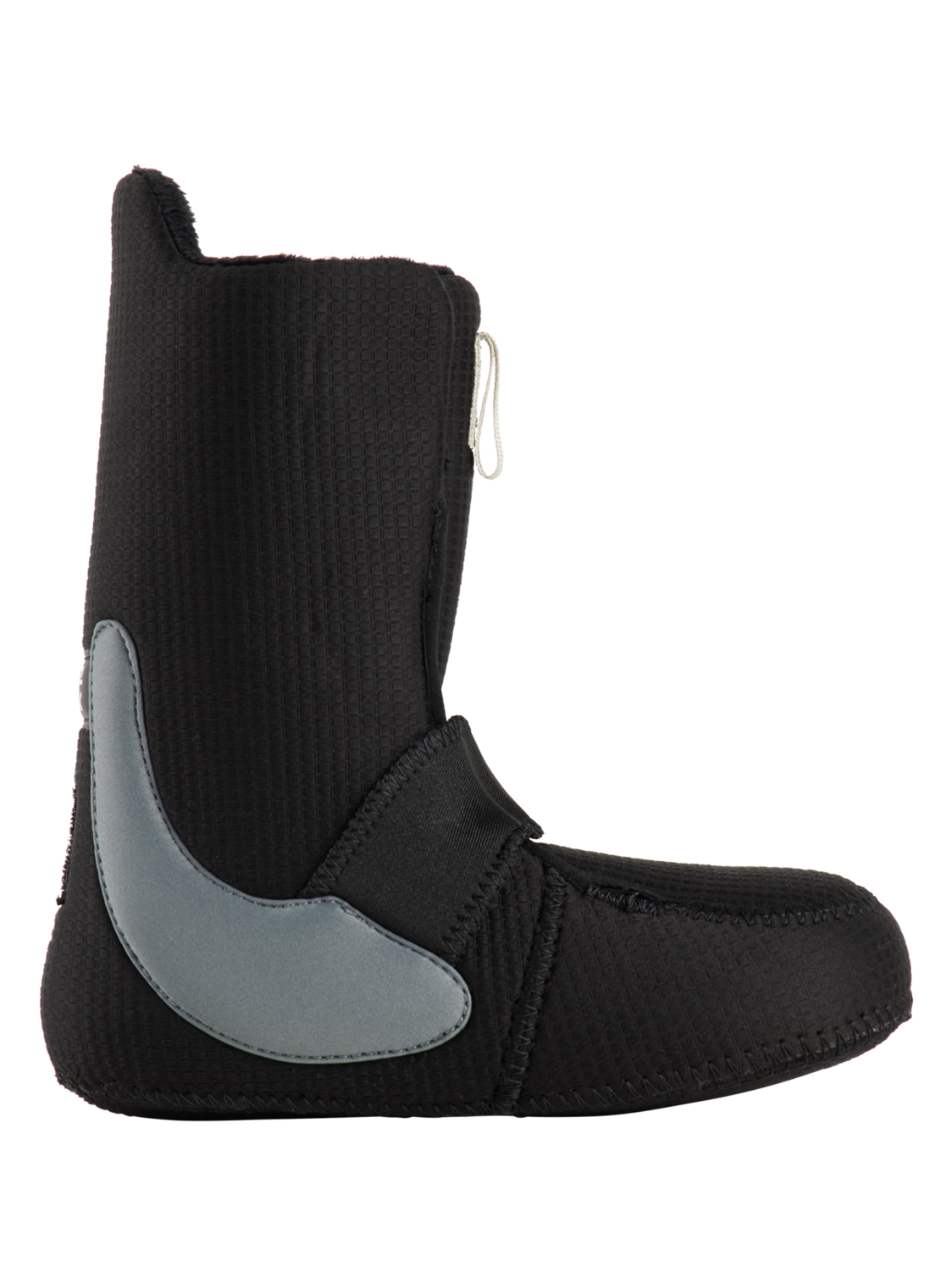Burton Smalls BOA Snowboard Boots - Kids' - Black