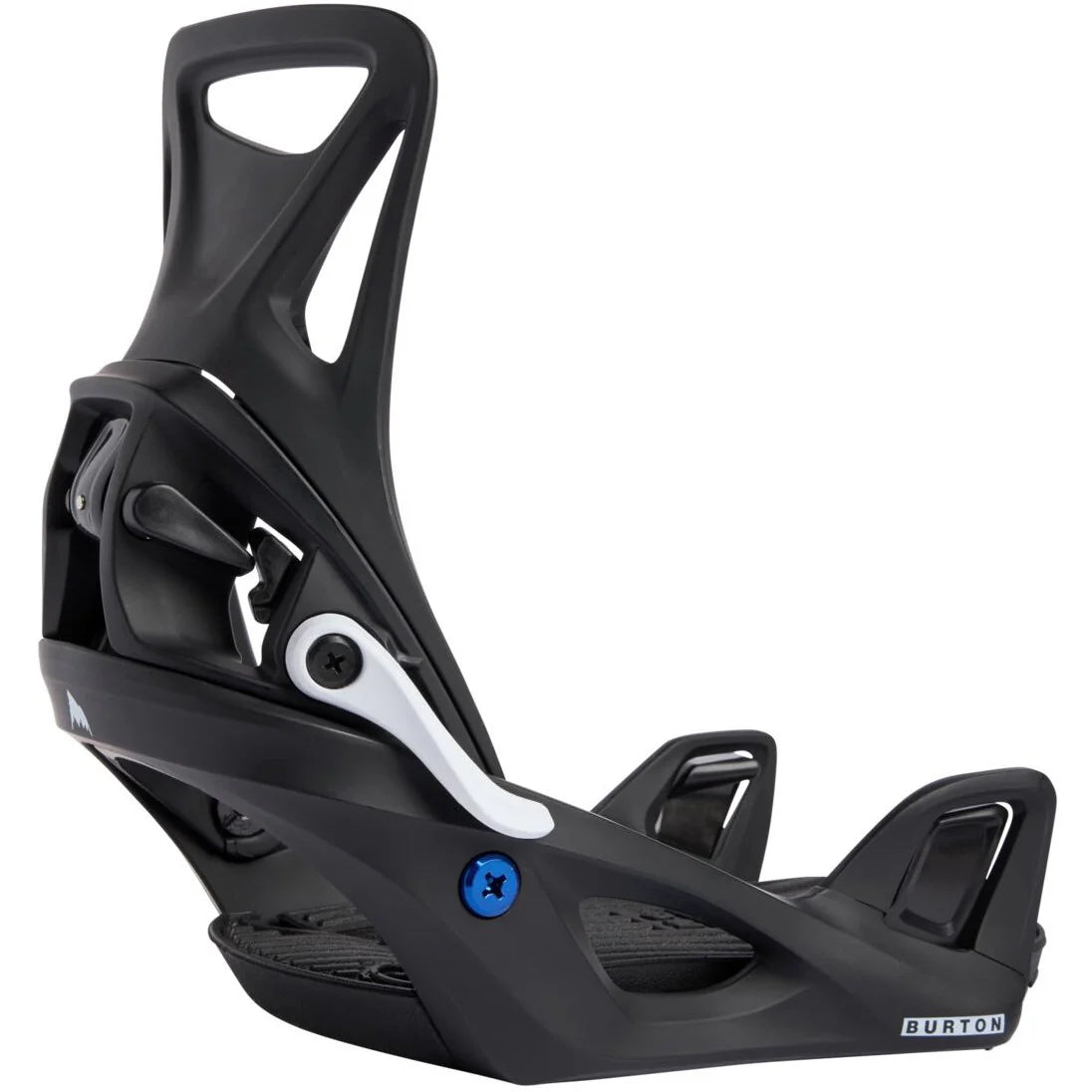 Burton Step On® Bindings - Kid's