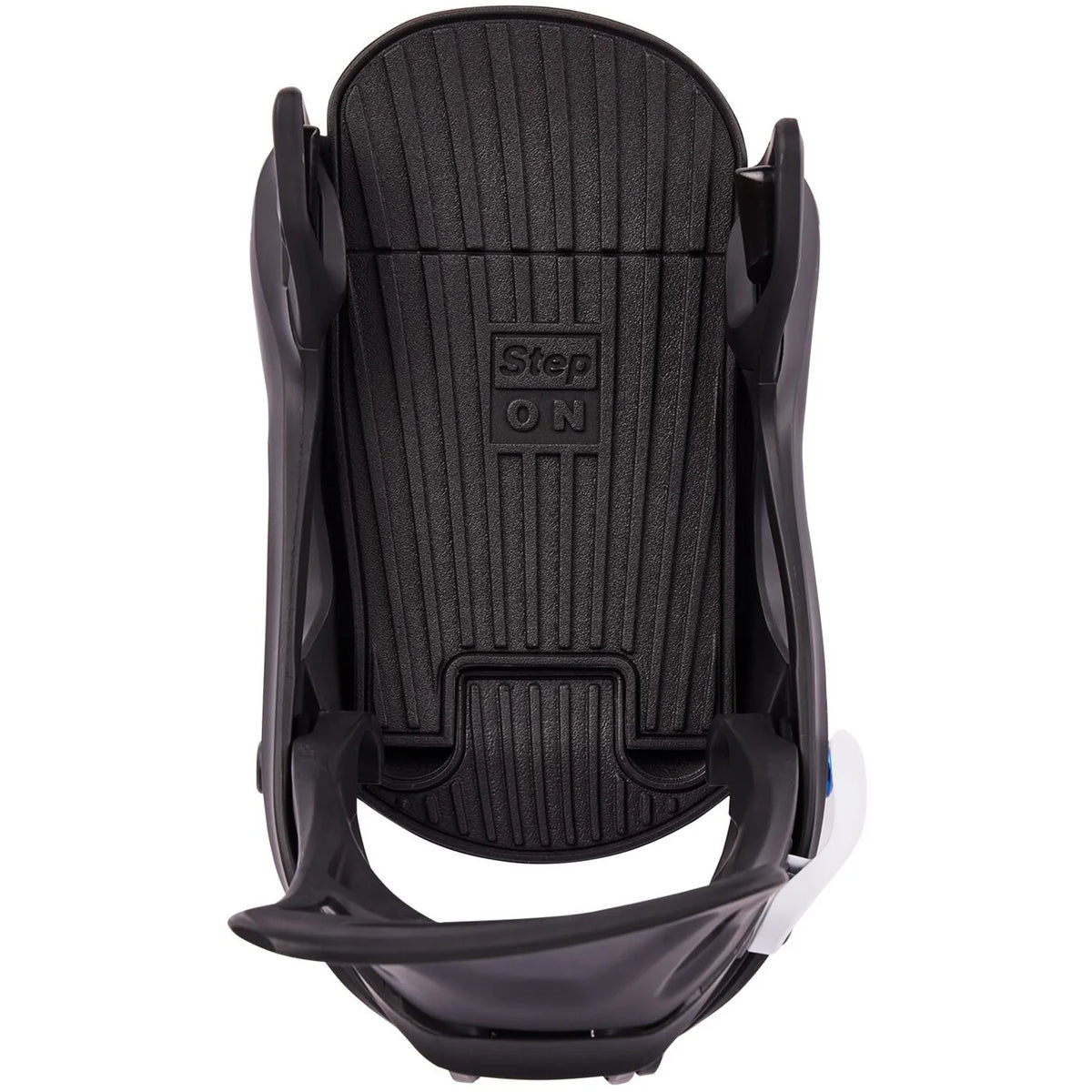 Burton Step On® Bindings - Kid's