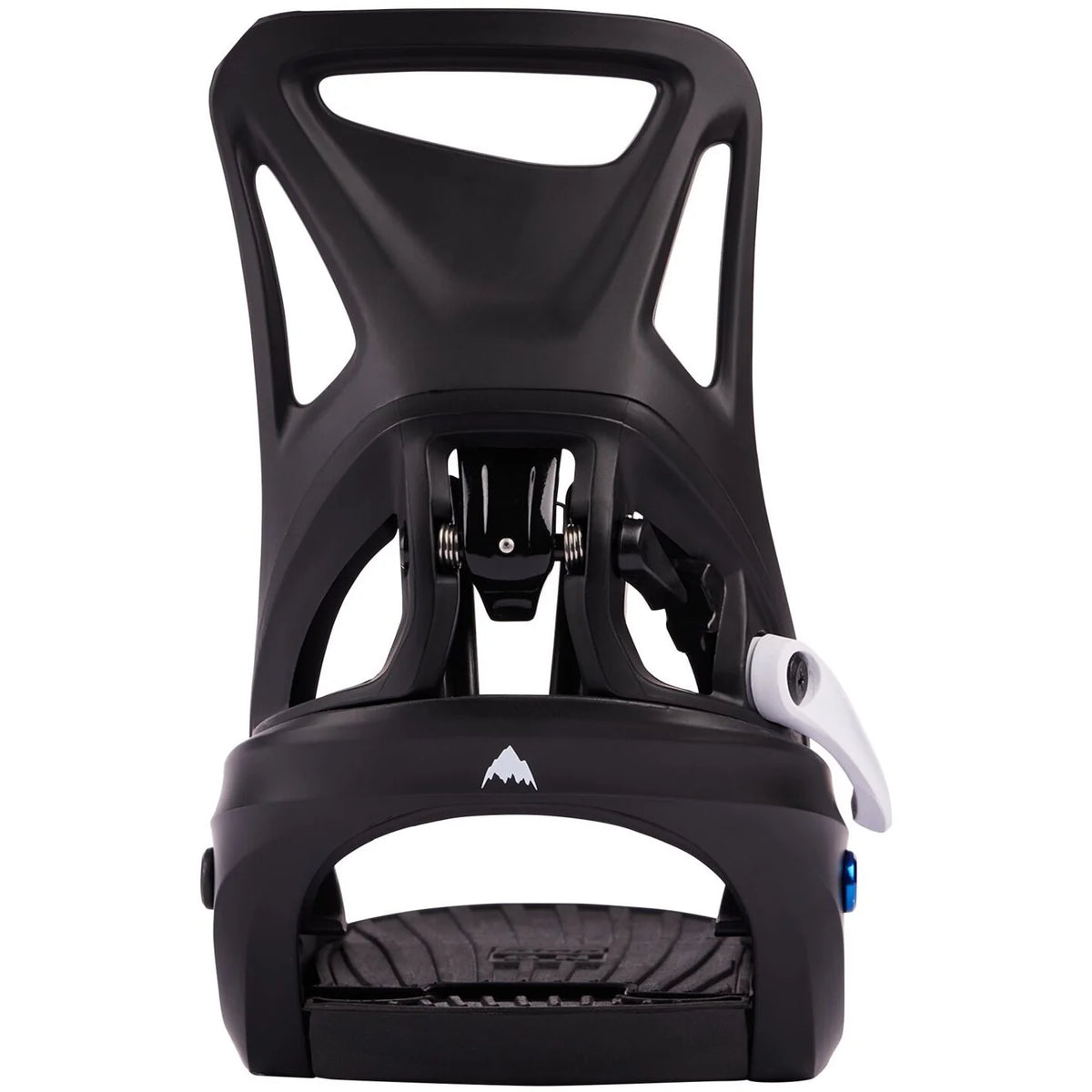 Burton Step On® Bindings - Kid's