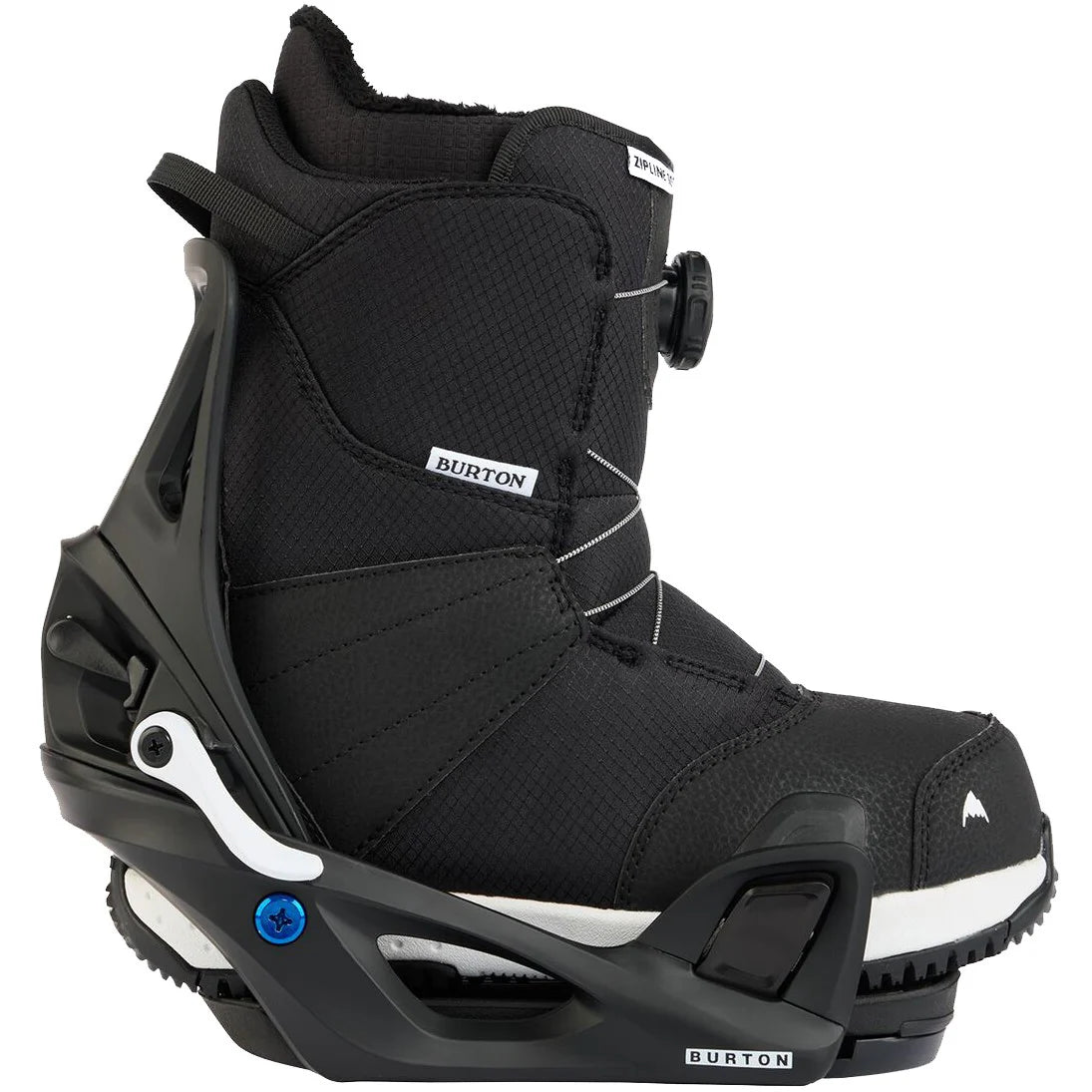Burton Step On® Bindings - Kid's