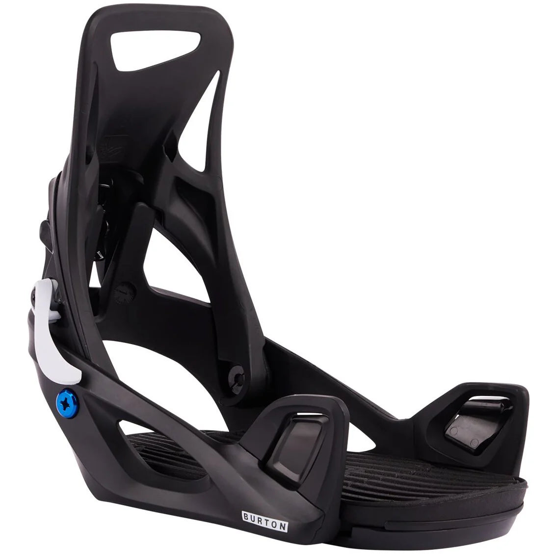 Burton Step On® Bindings - Kid's