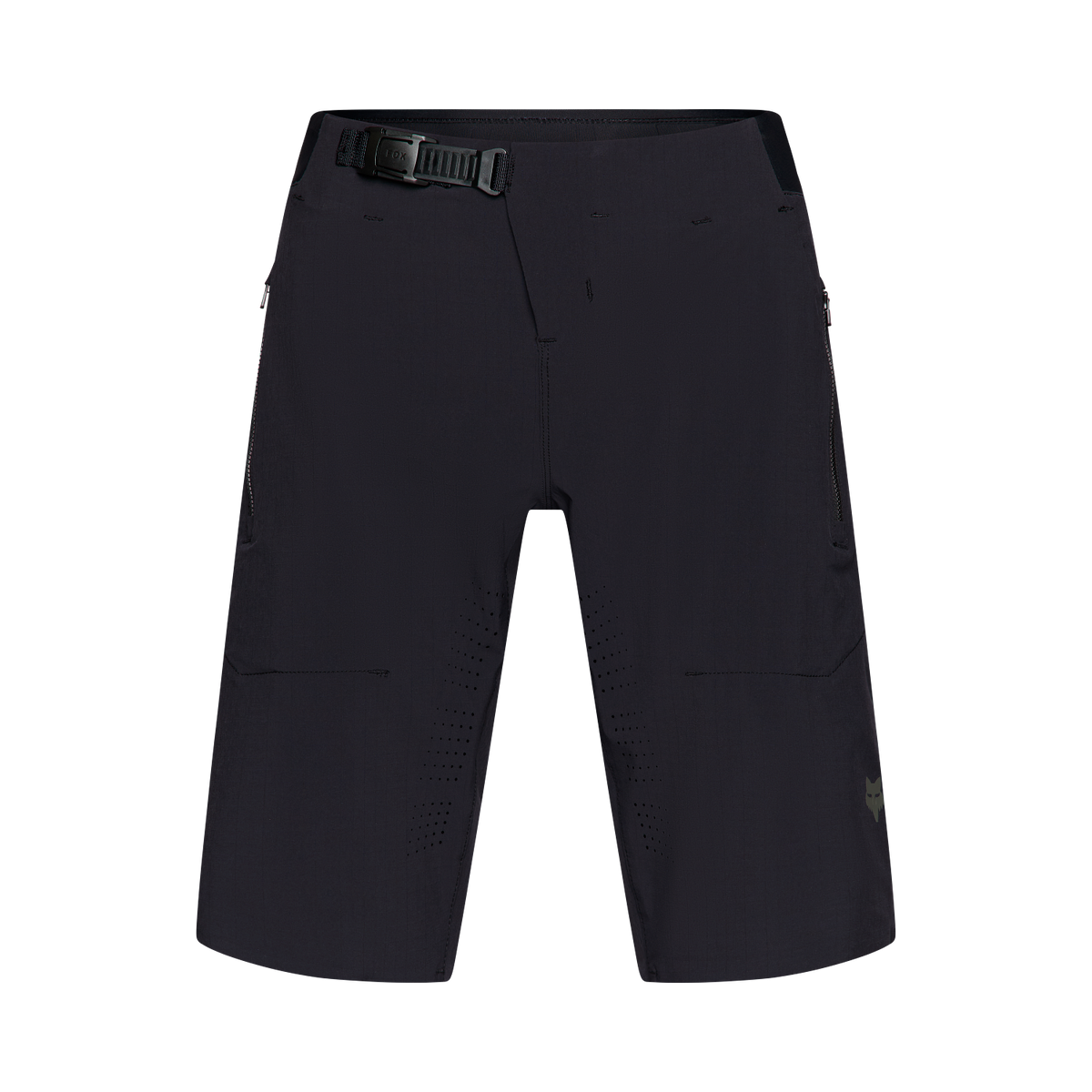 Fox Flexair Short - Women's