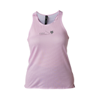 Fox Flexair Bike Jersey - Women's
